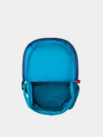 Рюкзаки The North Face модель NF0A52VWDIA1 Фото