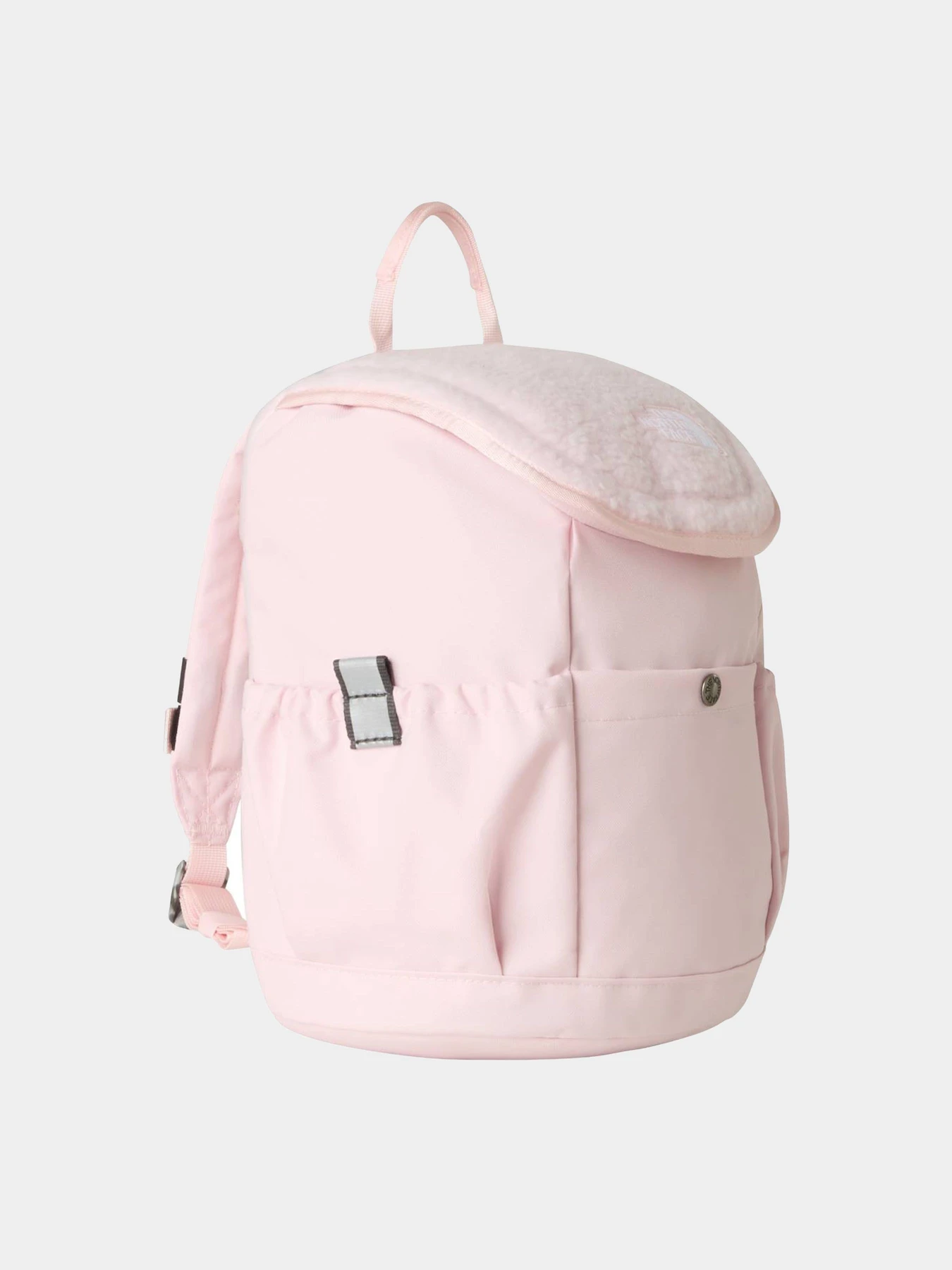 Рюкзаки The North Face модель NF0A52VWF1Z1 Рюкзаки The North Face модель NF0A52VWF1Z1 Фото