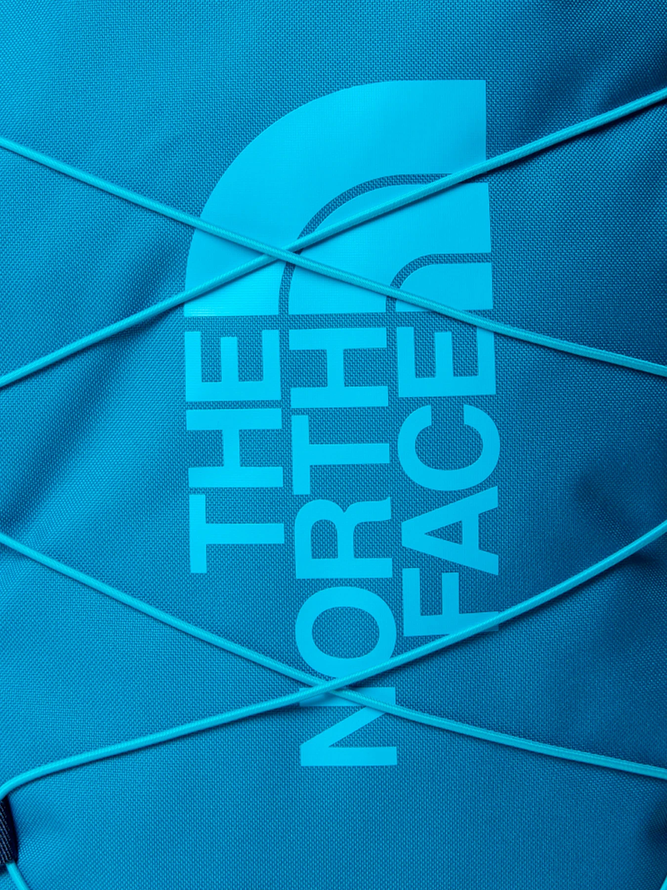 Рюкзаки The North Face модель NF0A52VYDDI1 Рюкзаки The North Face модель NF0A52VYDDI1 Фото