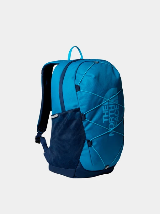 Рюкзаки The North Face модель NF0A52VYDDI1 Фото
