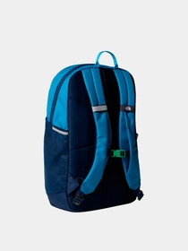 Рюкзаки The North Face модель NF0A52VYDDI1 Фото