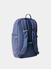 Рюкзаки The North Face модель NF0A52VYDIN1 Фото