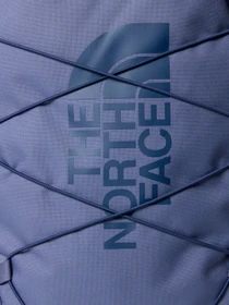 Рюкзаки The North Face модель NF0A52VYDIN1 Фото