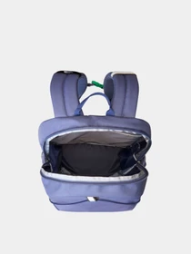Рюкзаки The North Face модель NF0A52VYDIN1 Фото