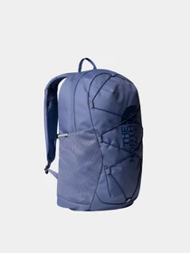 Рюкзаки The North Face модель NF0A52VYDIN1 Фото