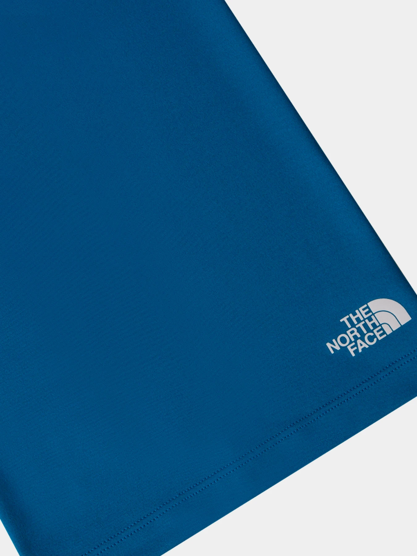 Шарфы и платки The North Face модель NF0A7WH6BOM1 Шарфы и платки The North Face модель NF0A7WH6BOM1 Фото