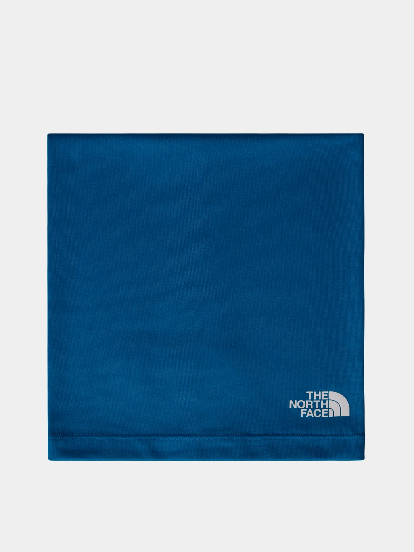 Шарфы и платки The North Face модель NF0A7WH6BOM1 Шарфы и платки The North Face модель NF0A7WH6BOM1 Фото