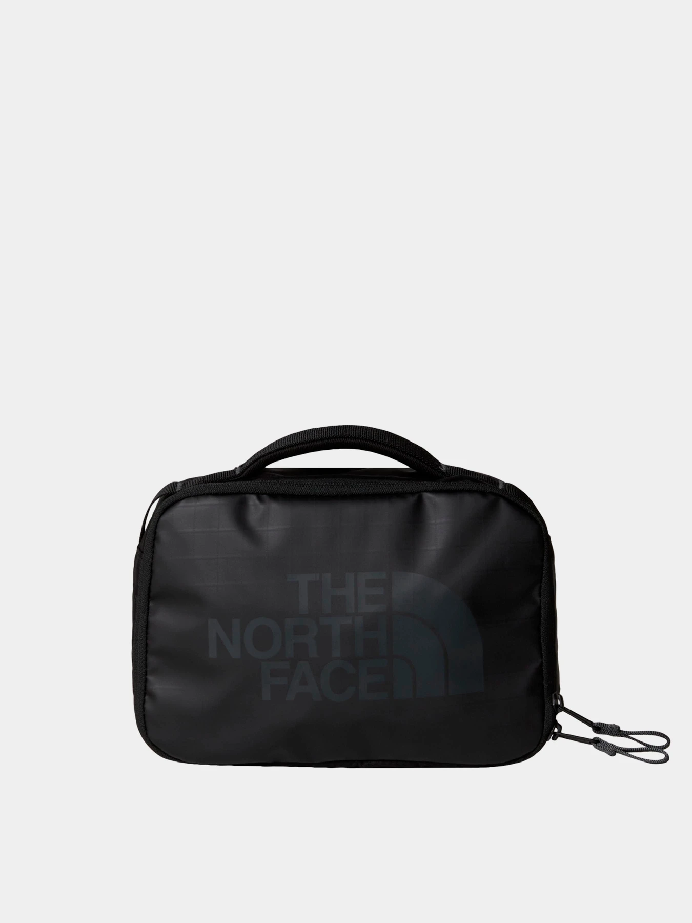 Сумки The North Face модель NF0A81BLKT01 Фото