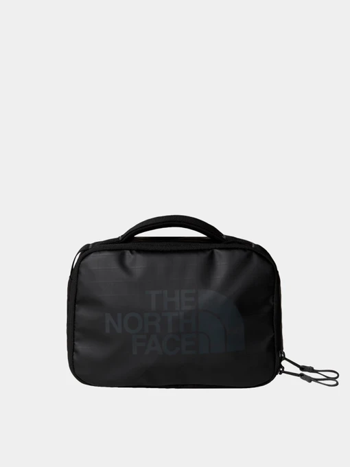 Сумки The North Face модель NF0A81BLKT01 Фото
