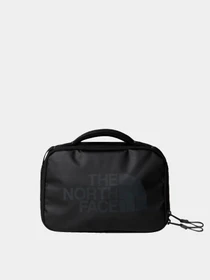 Сумки The North Face модель NF0A81BLKT01 Фото
