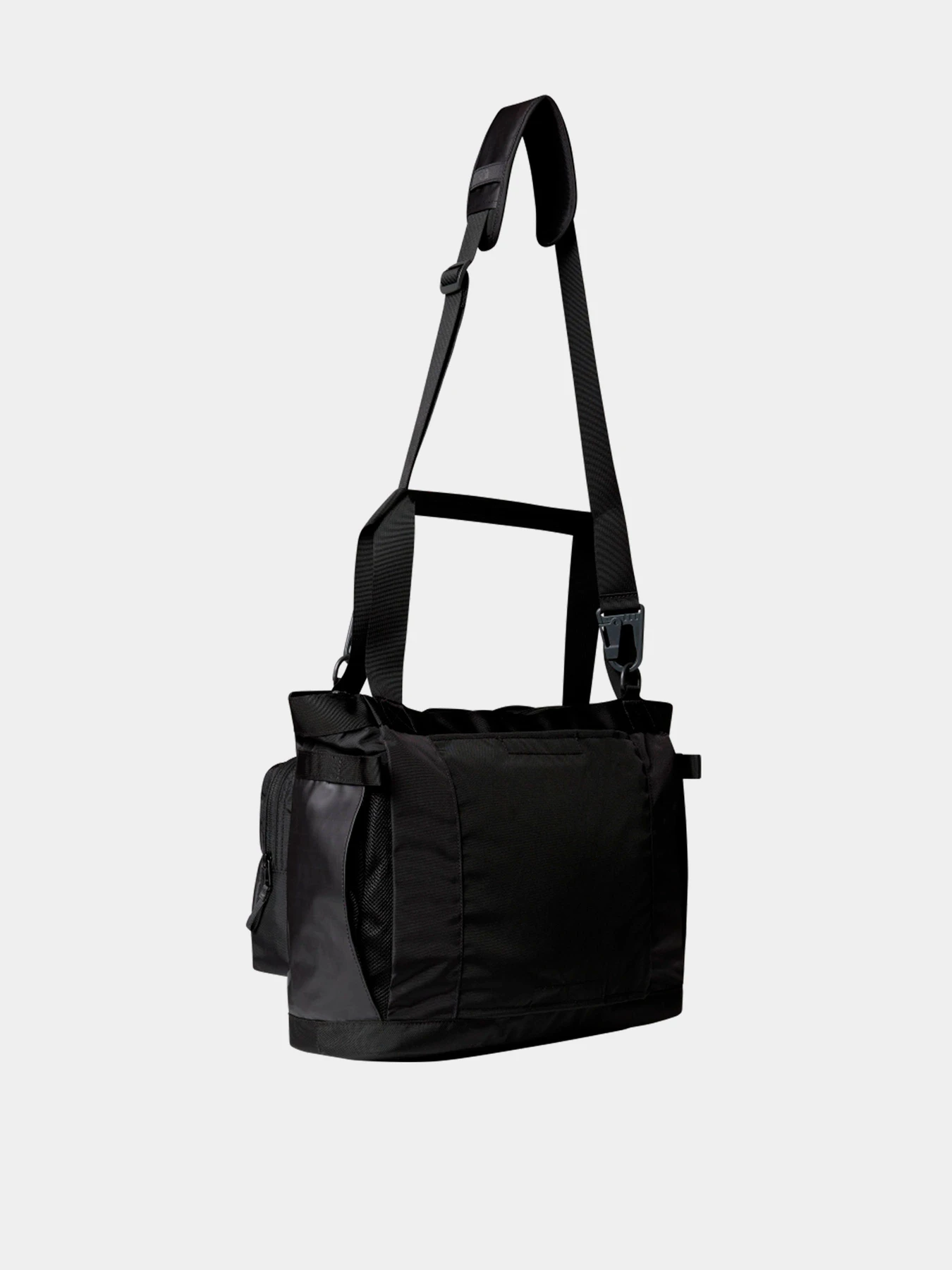 Сумки The North Face модель NF0A81BMKT01 Сумки The North Face модель NF0A81BMKT01 Фото