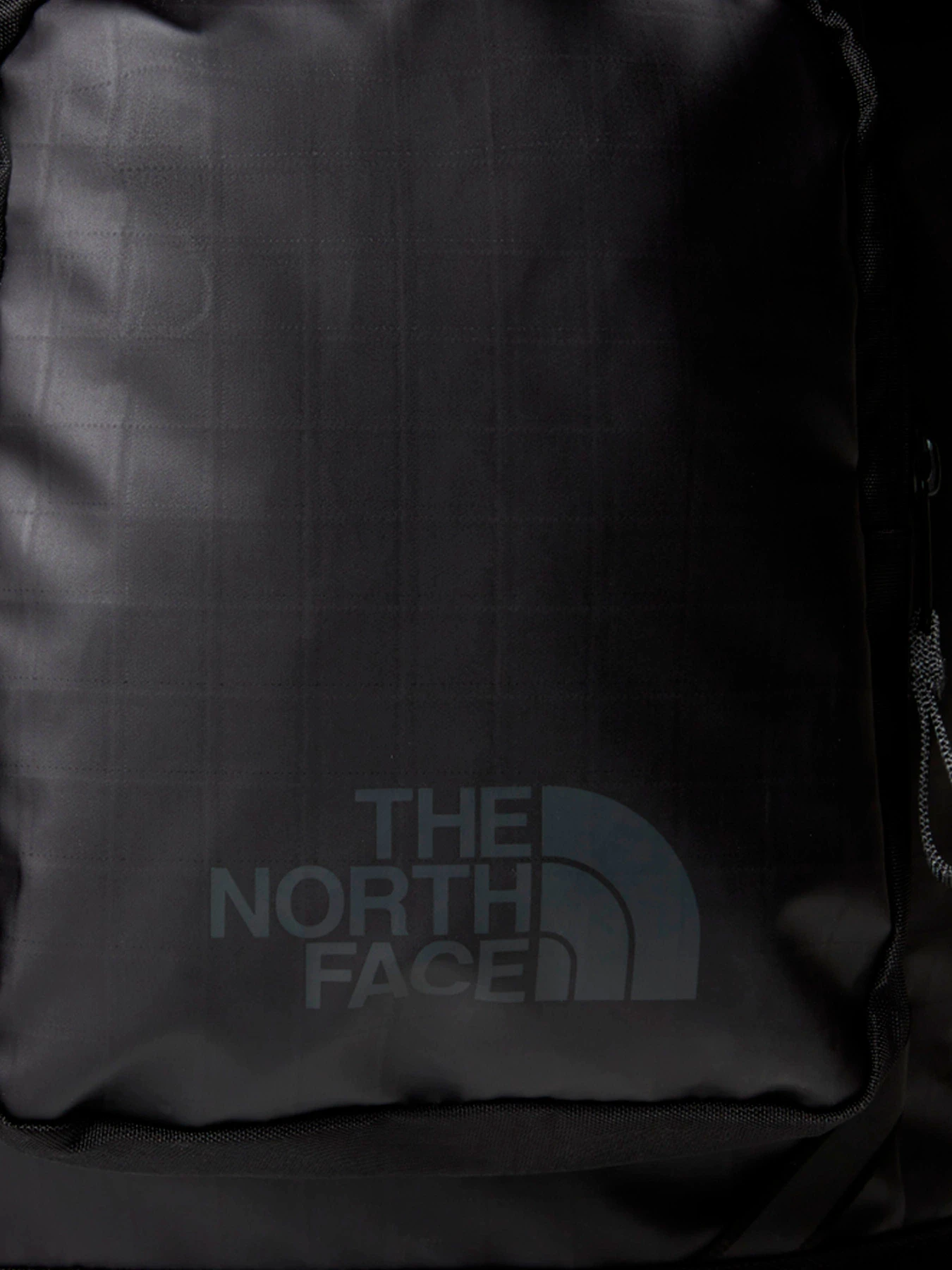 Сумки The North Face модель NF0A81BMKT01 Сумки The North Face модель NF0A81BMKT01 Фото