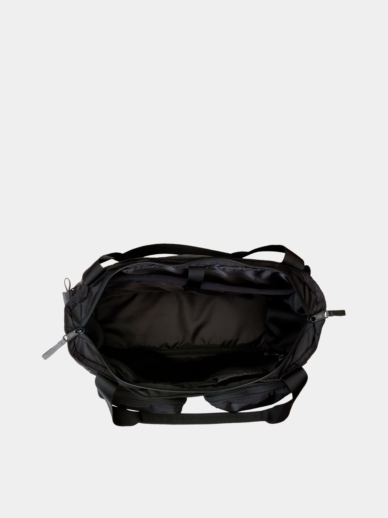 Сумки The North Face модель NF0A81BMKT01 Сумки The North Face модель NF0A81BMKT01 Фото