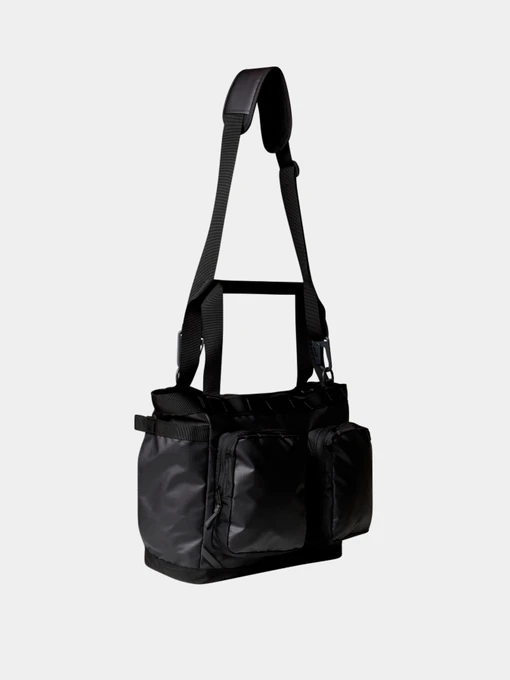 Сумки The North Face модель NF0A81BMKT01 Фото