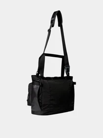 Сумки The North Face модель NF0A81BMKT01 Фото