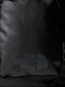 Сумки The North Face модель NF0A81BMKT01 Фото
