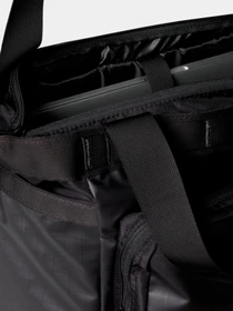 Сумки The North Face модель NF0A81BMKT01 Фото