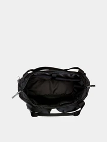 Сумки The North Face модель NF0A81BMKT01 Фото