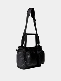 Сумки The North Face модель NF0A81BMKT01 Фото