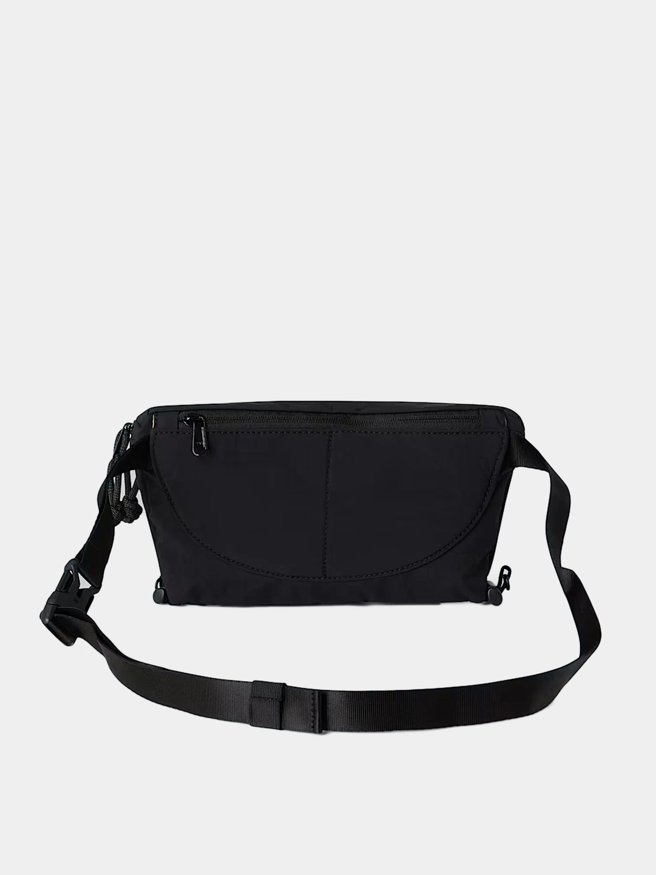 Сумки The North Face модель NF0A81DU4H01 Сумки The North Face модель NF0A81DU4H01 Фото