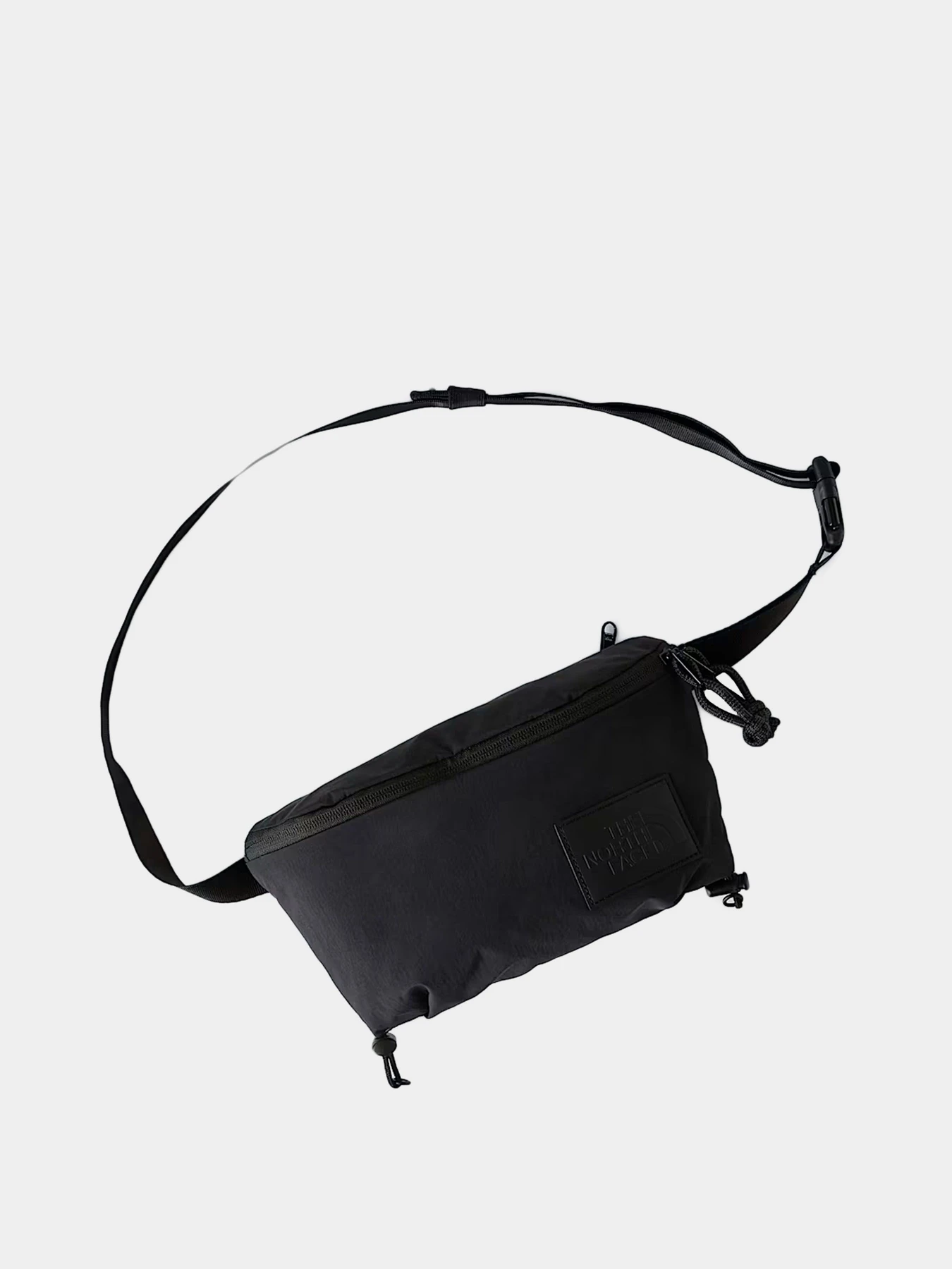 Сумки The North Face модель NF0A81DU4H01 Сумки The North Face модель NF0A81DU4H01 Фото