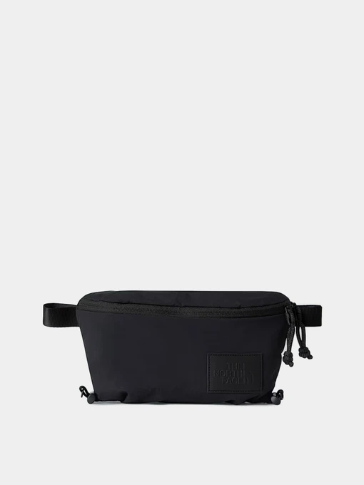 Сумки The North Face модель NF0A81DU4H01 Фото