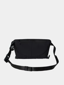 Сумки The North Face модель NF0A81DU4H01 Фото