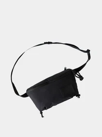 Сумки The North Face модель NF0A81DU4H01 Фото