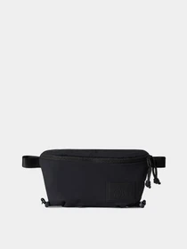 Сумки The North Face модель NF0A81DU4H01 Фото