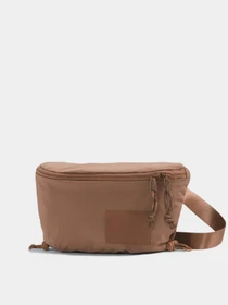 Сумки The North Face модель NF0A81DU6IH1 Фото