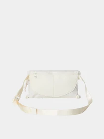 Сумки The North Face модель NF0A81DUQLI1 Фото