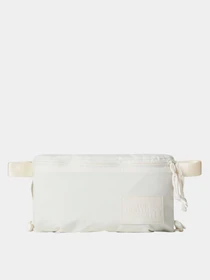 Сумки The North Face модель NF0A81DUQLI1 Фото
