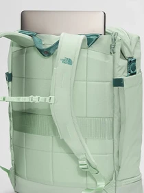 Рюкзаки The North Face модель NF0A81DWBQ11 Фото
