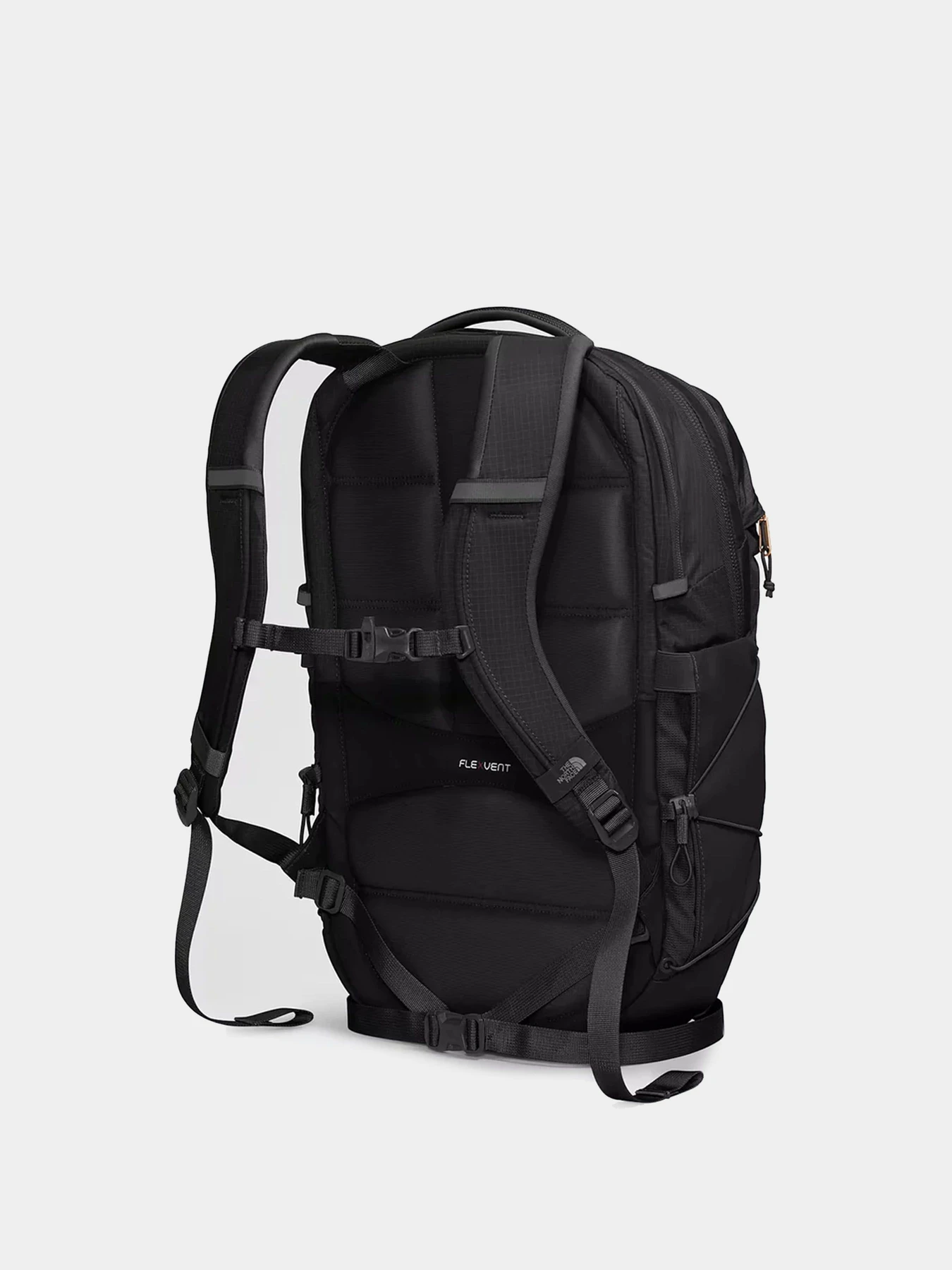 Рюкзаки The North Face модель NF0A81E752B1 Рюкзаки The North Face модель NF0A81E752B1 Фото