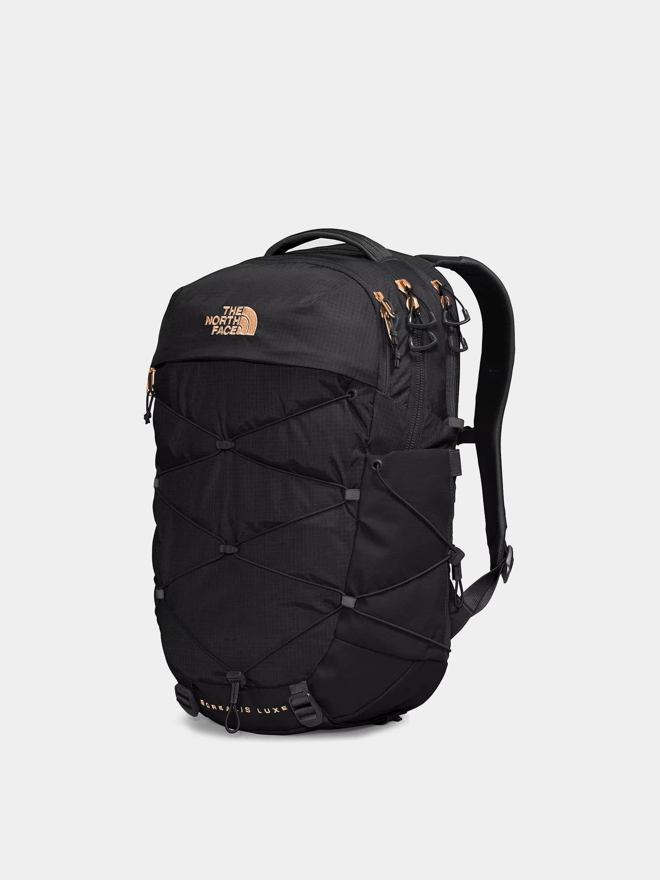 Рюкзаки The North Face модель NF0A81E752B1 Рюкзаки The North Face модель NF0A81E752B1 Фото