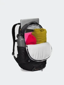 Рюкзаки The North Face модель NF0A81E752B1 Фото
