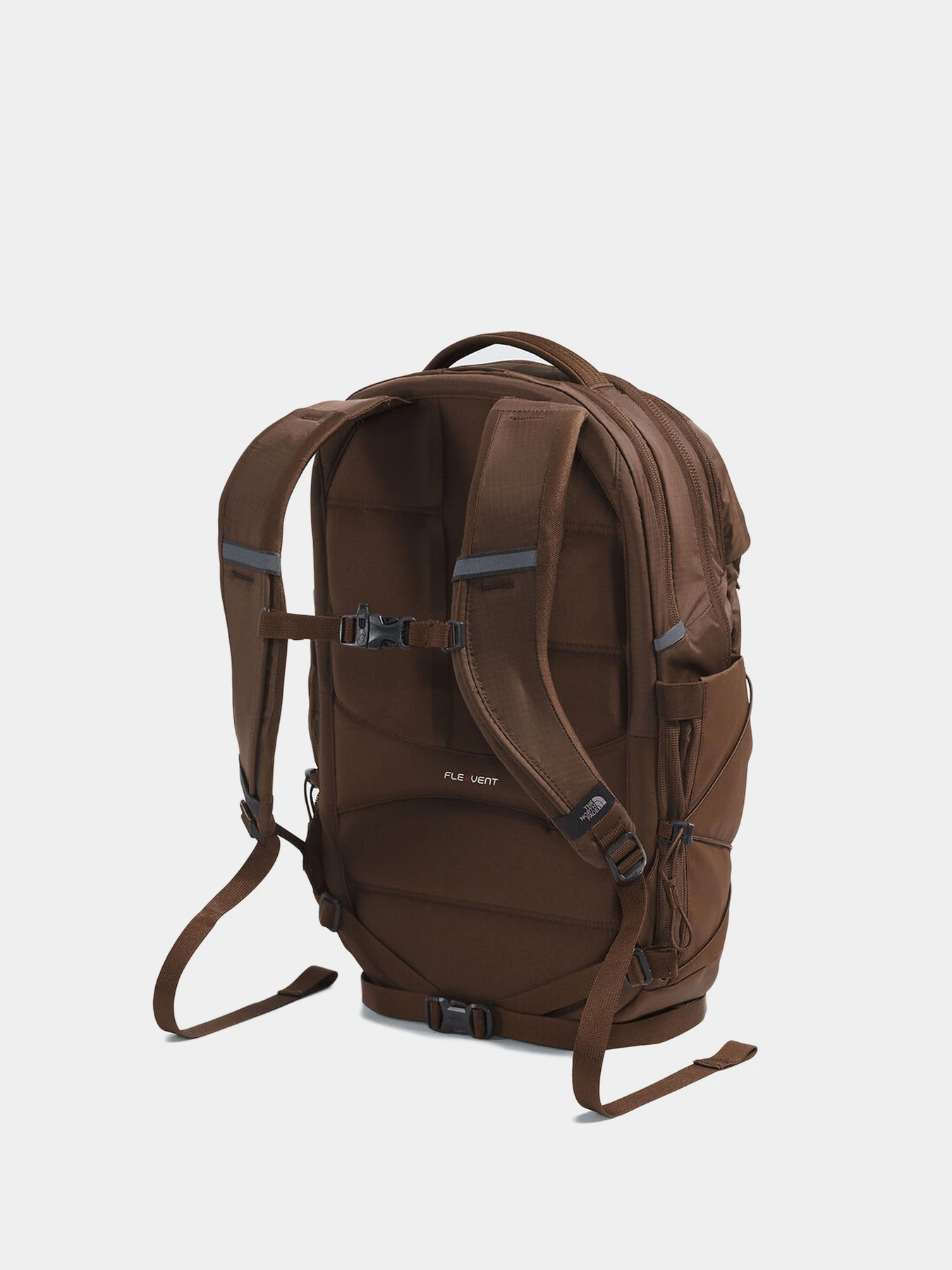 Рюкзаки The North Face модель NF0A81E7C0S1 Рюкзаки The North Face модель NF0A81E7C0S1 Фото