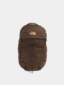 Рюкзаки The North Face модель NF0A81E7C0S1 Фото