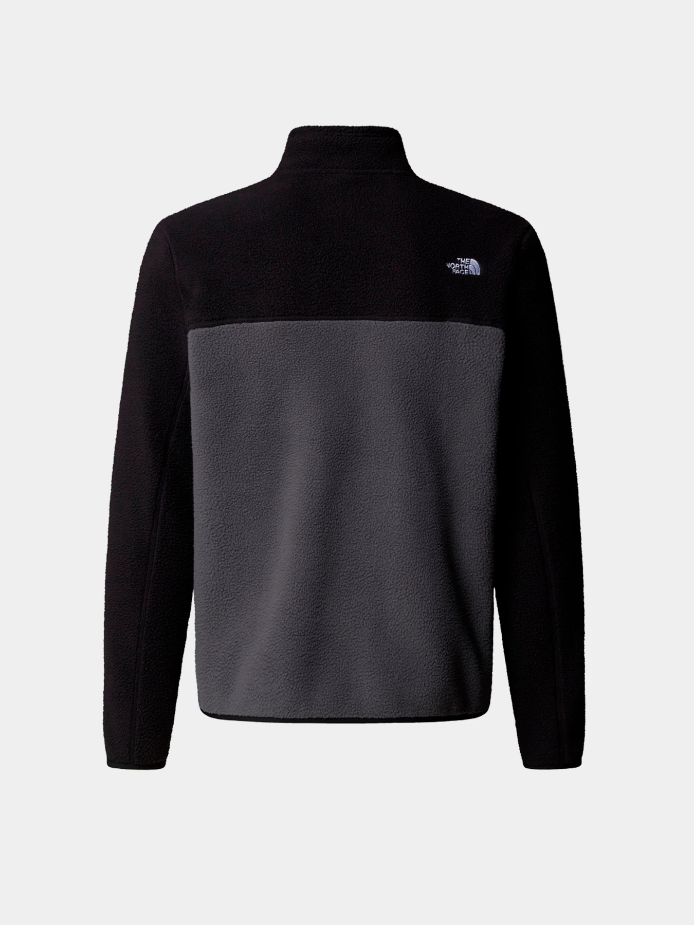 Худи и свитшоты The North Face модель NF0A883RWVO1 Худи и свитшоты The North Face модель NF0A883RWVO1 Фото