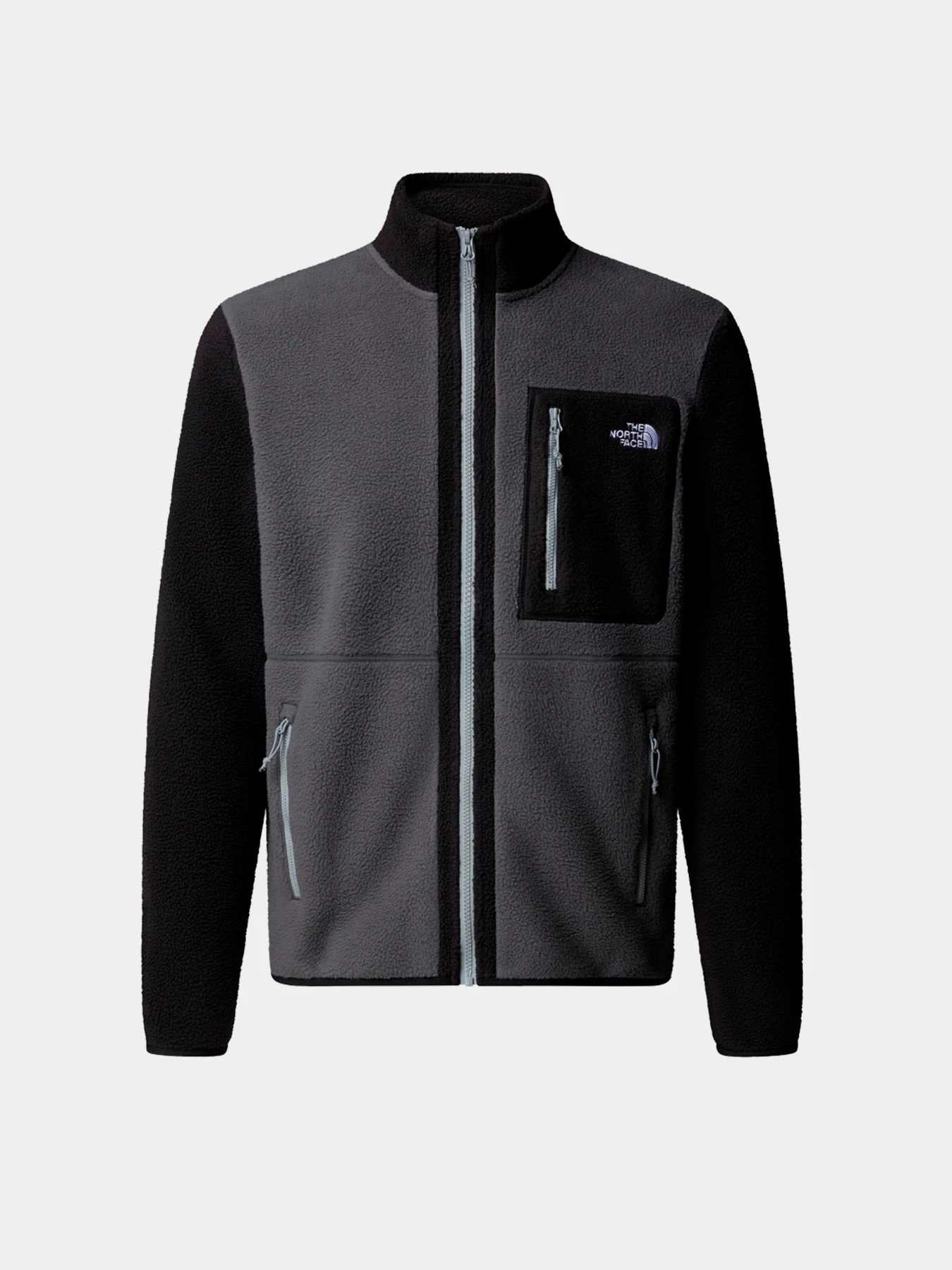 Худи и свитшоты The North Face модель NF0A883RWVO1 Худи и свитшоты The North Face модель NF0A883RWVO1 Фото