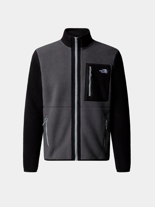 Худи и свитшоты The North Face модель NF0A883RWVO1 Фото