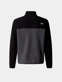 Худи и свитшоты The North Face модель NF0A883RWVO1 Фото
