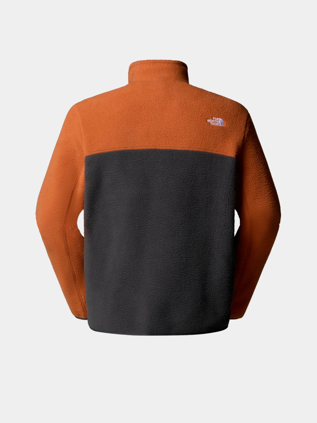 Худи и свитшоты The North Face модель NF0A883SEOF1 Худи и свитшоты The North Face модель NF0A883SEOF1 Фото
