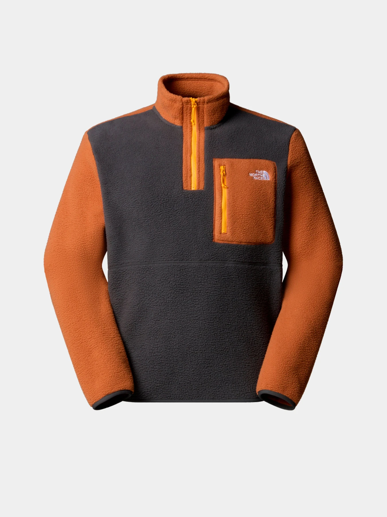 Худи и свитшоты The North Face модель NF0A883SEOF1 Худи и свитшоты The North Face модель NF0A883SEOF1 Фото