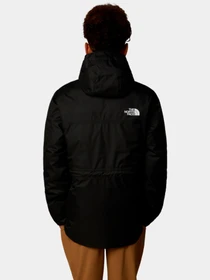 Куртки и дубленки The North Face модель NF0A88V1JK31 Фото