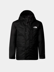 Куртки и дубленки The North Face модель NF0A88V1JK31 Фото