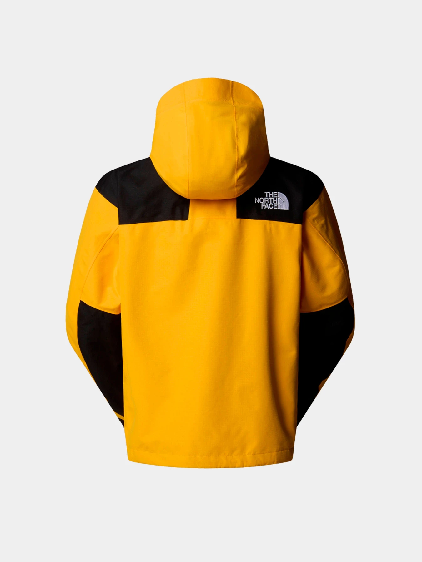 Куртки и дубленки The North Face модель NF0A88XFZU31 Фото