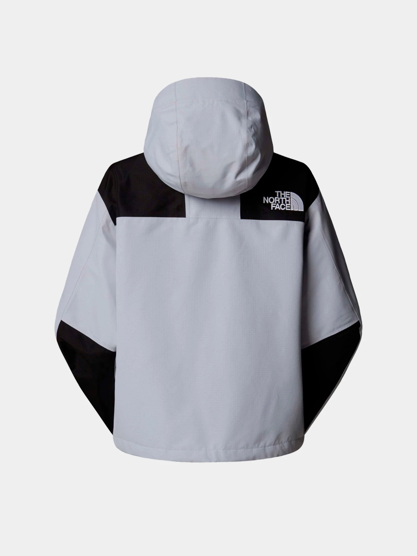 Куртки и дубленки The North Face модель NF0A88YXD0P1 Куртки и дубленки The North Face модель NF0A88YXD0P1 Фото