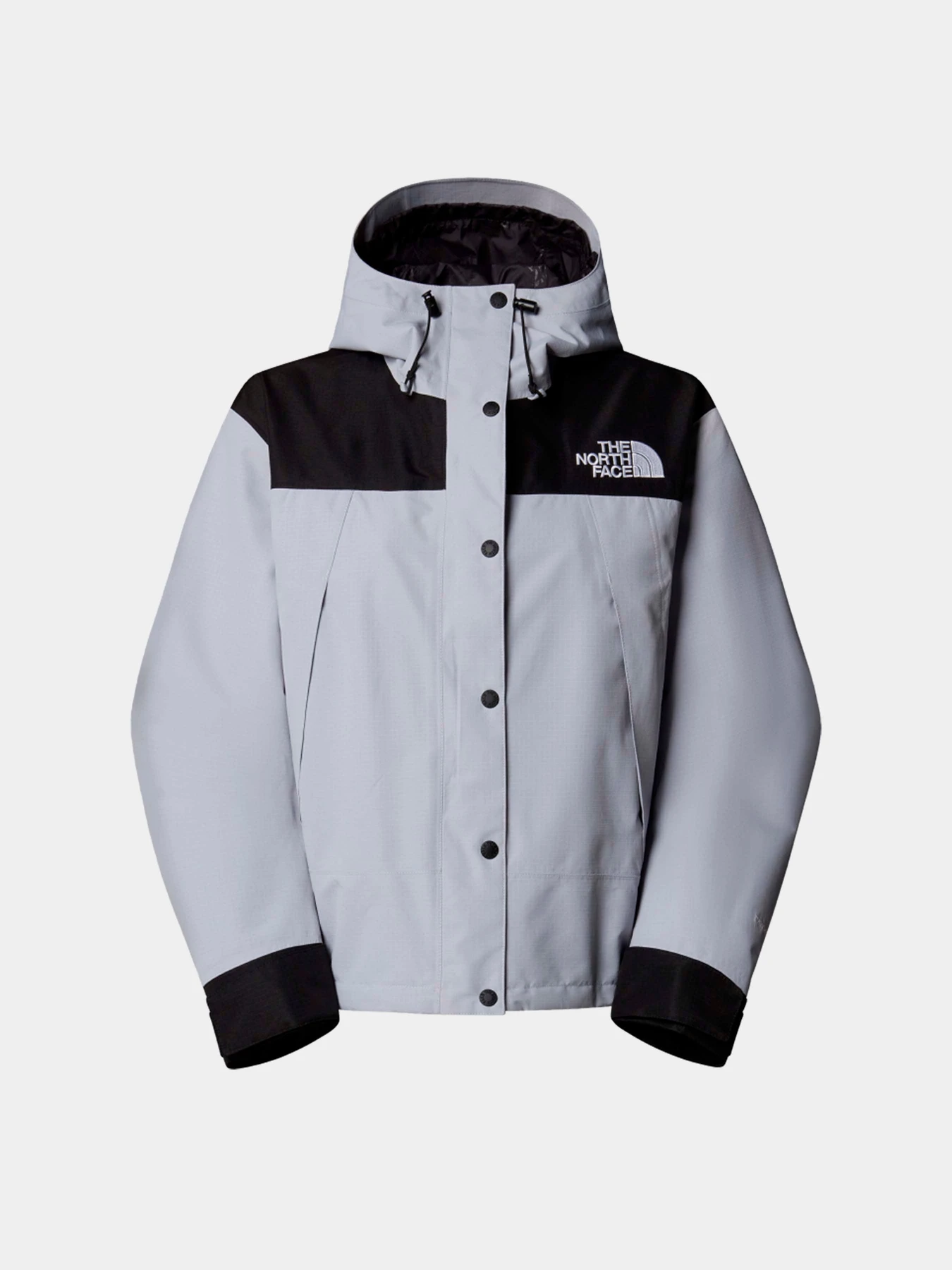 Куртки и дубленки The North Face модель NF0A88YXD0P1 Куртки и дубленки The North Face модель NF0A88YXD0P1 Фото