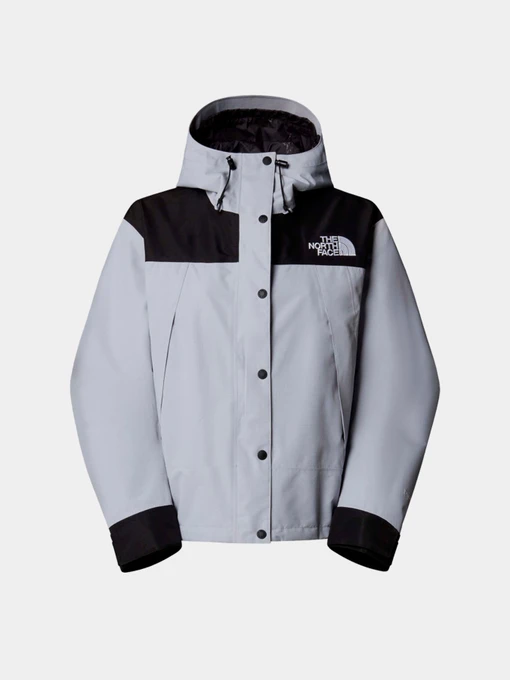 Куртки и дубленки The North Face модель NF0A88YXD0P1 Фото